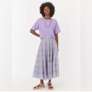 Excellent Xirena skirt